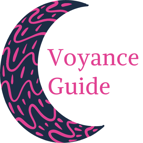 Voyance guide